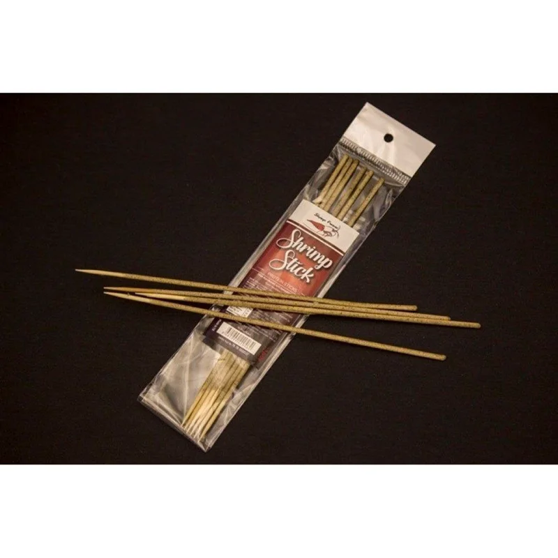Protein Shrimps Sticks Shrimps forever استیک پروتئین