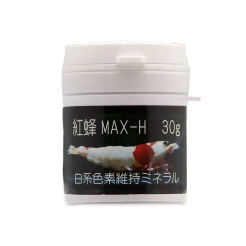 Benibachi MAX-H پودر بنی باچی مکس اچ