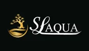 SL AQUA اس ال اکوا