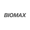 Genchem گنچم BIOMAX