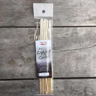 Mineral Shrimp Sticks Shrimps forever استیک چوبی مینرال