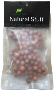 Borneo Wild Maifan Bee Ball برنووایلد مایفان بی بال