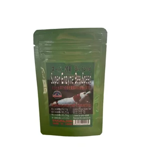Benibachi Super Enzyme Bee Speed پودر بنی باچی سوپر انزیم بی اسپید