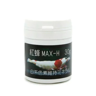 Benibachi MAX-H پودر بنی باچی مکس اچ